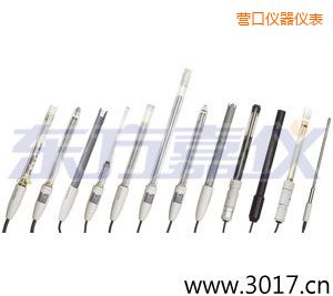 �I���x���x����늘O