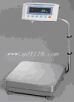 ���ܹ�����ƽ,41kg,0.5g