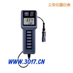 �x���ܽ������ضȜy���x