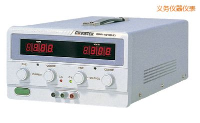 �x������ʽ�νMݔ��ֱ���Դ������