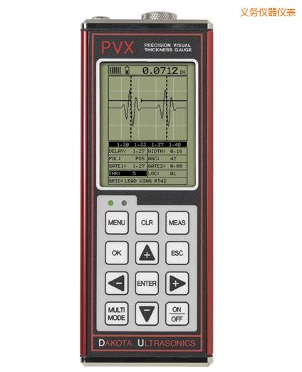 �x��A/B����y��x