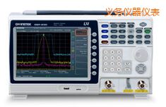 �x���l�V�����x