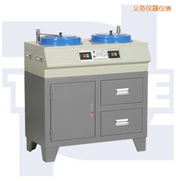 �x����ʽ�p�ٽ���ԇ�Ӓ���C(j��)