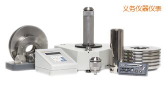 義烏液體活塞式壓力計