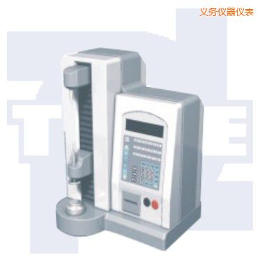 �x����������ԇ�C