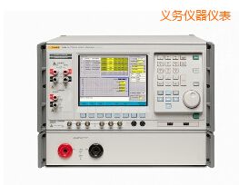 �x����ܹ��ʘ˜�Դ