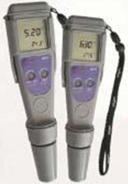 �x��������(sh��)�����͜yԇ�x