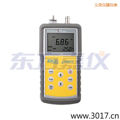 �x����yʽ���/����߀ԭ�yԇ�x