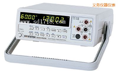 �x����(sh��)λ늱�