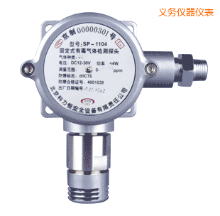 �x���ھ�ʽ�ж����w�z�y(c��)̽�^