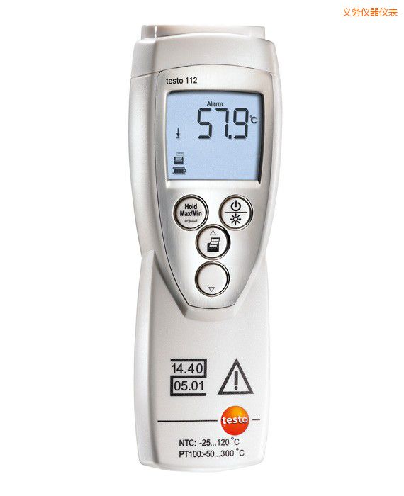 �x����ͨ����yʽʳƷ�ض�Ӌ