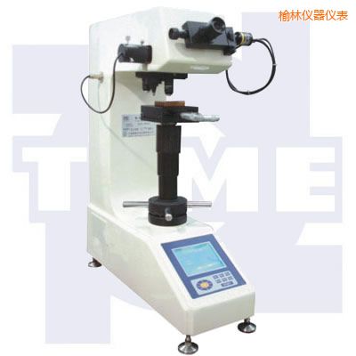 ���֕r(sh��)��Сؓ(f��)�ɲ���Ӳ��Ӌ(j��)