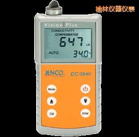 ������������JENCO 3840��yʽ늌��ʃx/TDS/�}�Ȝyԇ�x