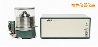 ����Ƥ���o��������(bi��o)��(zh��n)����ʽ����Ӌ