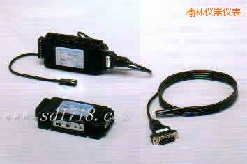 ���ַ��x�͜؝��׃����