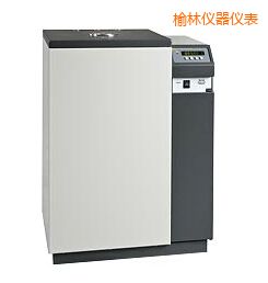 榆林傳統(tǒng)固定點復(fù)現(xiàn)/保存裝置