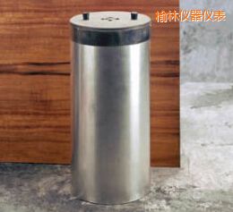 榆林液氮比較器
