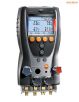 ����ϵ�y(t��ng)��܃x,��̖(h��o):testo 560-1,Ʒ��:���DTESTO