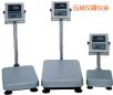 ��ˮ�_(t��i)�Q(ch��ng)��220kg,20g