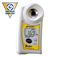 �\(y��n)�Ƿ���ˮ������x