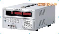 �\(y��n)��ֱ�����ؓ(f��)�d