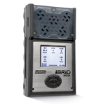 運(yùn)城全彩屏復(fù)合氣體檢測儀