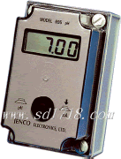 �\(y��n)�ǹ��I(y��)��A��Ӌ