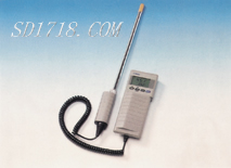 �\(y��n)�Ǳ�yʽ�؝�ȃx��