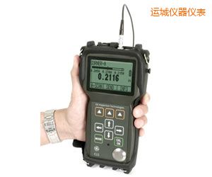 �\�Ǿ��ܜy��x