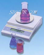 �\�Ǿ�����ƽ,3100g,0.1g