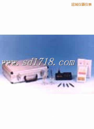 �\�ǬF(xi��n)���ܽ����y���x