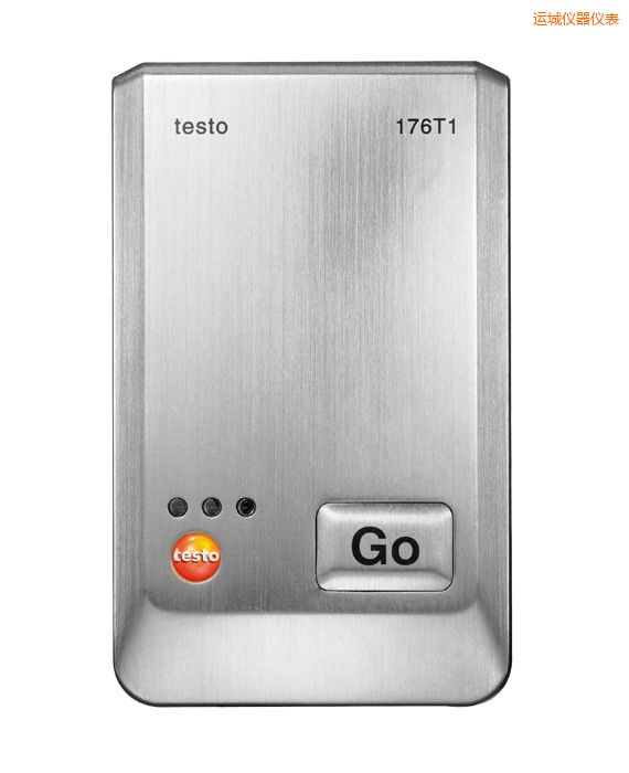 �\����Ӝض�ӛ䛃x