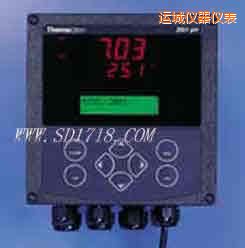 �\(y��n)��PH���ھ������x