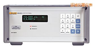 �\(y��n)�������y(c��)�����C(j��)