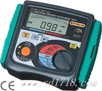 �\�ǔ��ֽ^�����yԇ�x