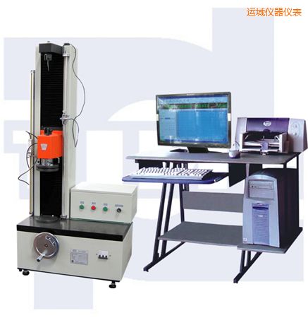 �\(y��n)��΢�C(j��)���Ə�������ԇ�C(j��)