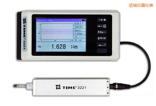 �\(y��n)���ֳ�ʽ�ֲڶȃx