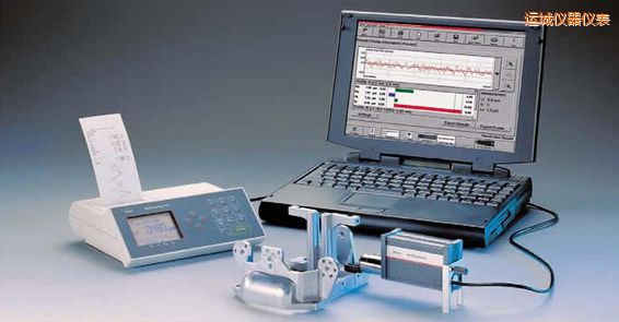 �\(y��n)�Ǳ�yʽС�ʹֲڶȃx