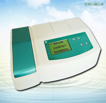 �\��ȫ�Ԅ��҃�(n��i)�՚�F(xi��n)����ȩ/���y���x