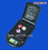 ΢�������ƽ,500g,0.1g