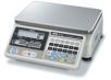 HC-iϵ�����Ӌ����,30kg,0.005kg