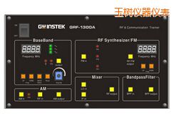 ������l�·���ϵ�y