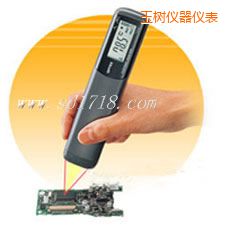 ���(sh��)�t�⾀(xi��n)�y(c��)�؃x