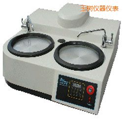 ���r(sh��)���ք�(d��ng)��ĥ����C(j��)