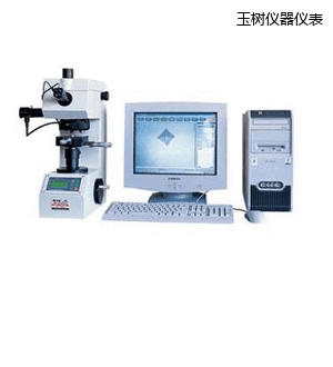 ���D��̎���@΢�S��Ӳ��Ӌ