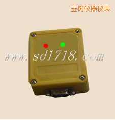 ���(sh��)�ضȟo(w��)��ӛ䛃x