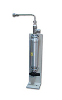 ��䳱��/������x��