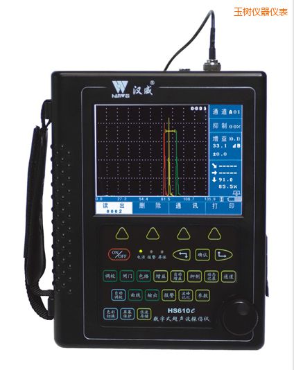 ��������͔�����ʳ���̽���x