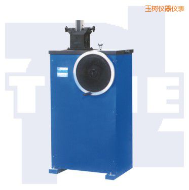 ���(sh��)�_��ԇ��ȱ�ڌ�(zhu��n)���ք�(d��ng)����