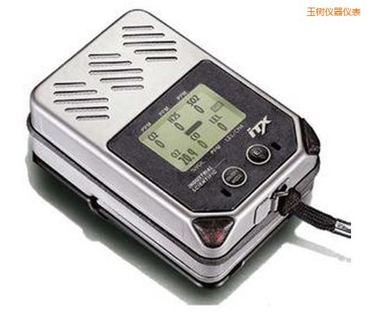 �������w�z�y�x